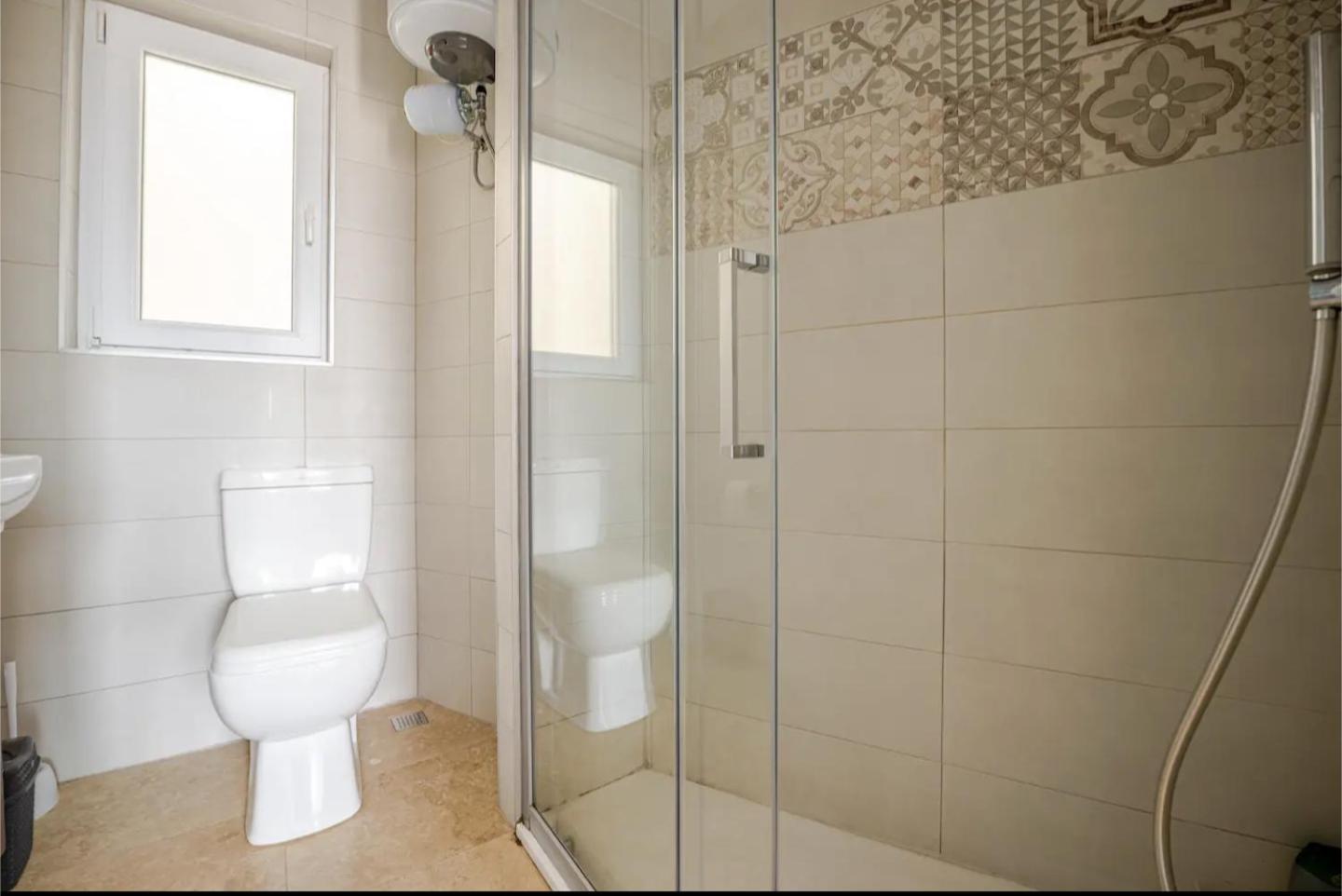 Luxury Penthouse Sea View Apartment Ta Xbiex Exterior photo